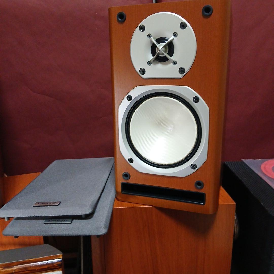 【極上ONKYOサウンド】Bluetoothパワーアンプ自作セット14G極太線付