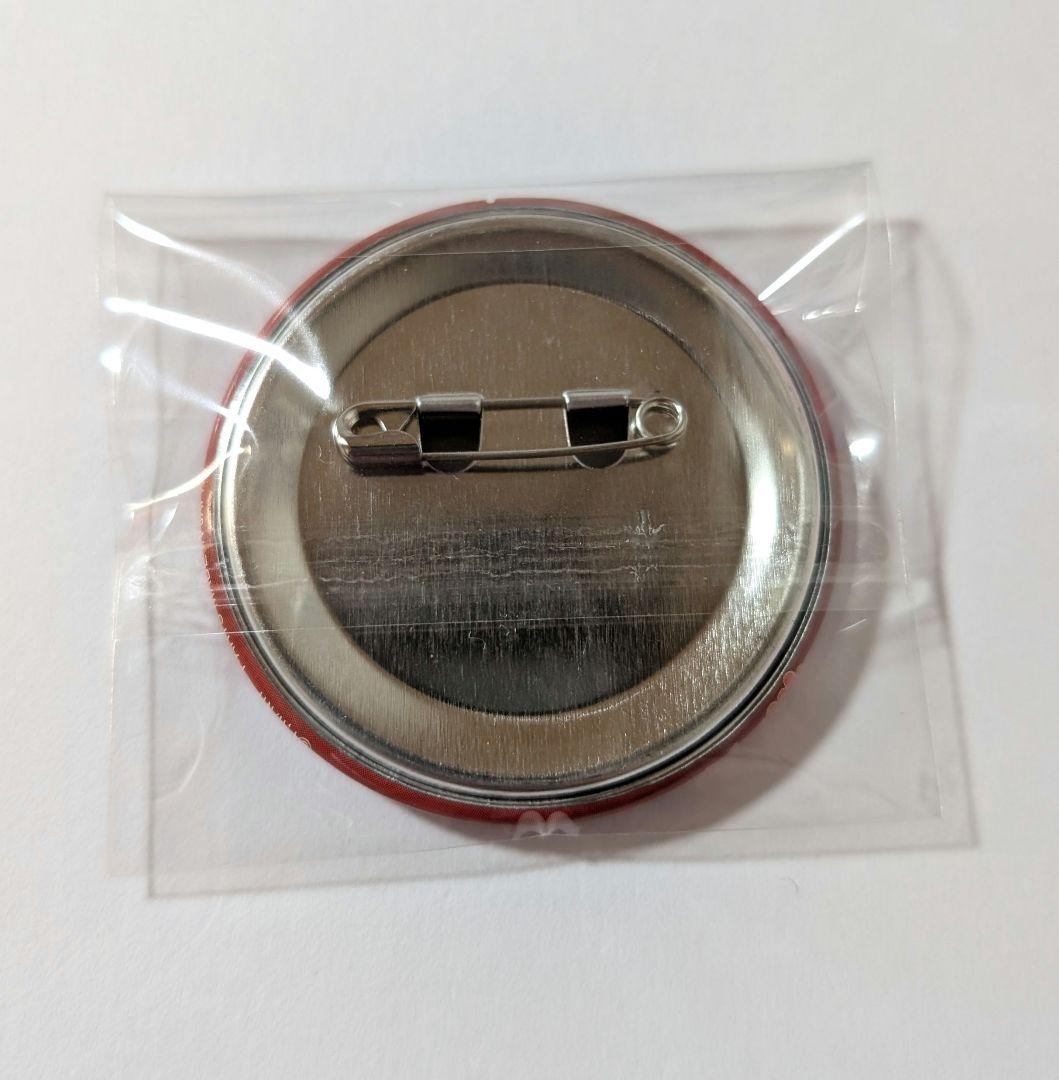 夏目貴志　夏目友人帳　劇場版　トレーディング缶バッジ