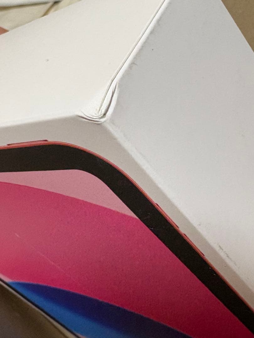 iPad 第10世代 10.9インチ Wi-Fi 64GB ピンク