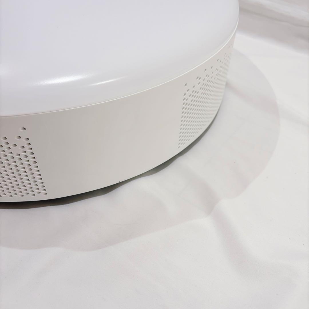 popIn Aladdin 2 PA20U01DJ プロジェクター 照明 ライト