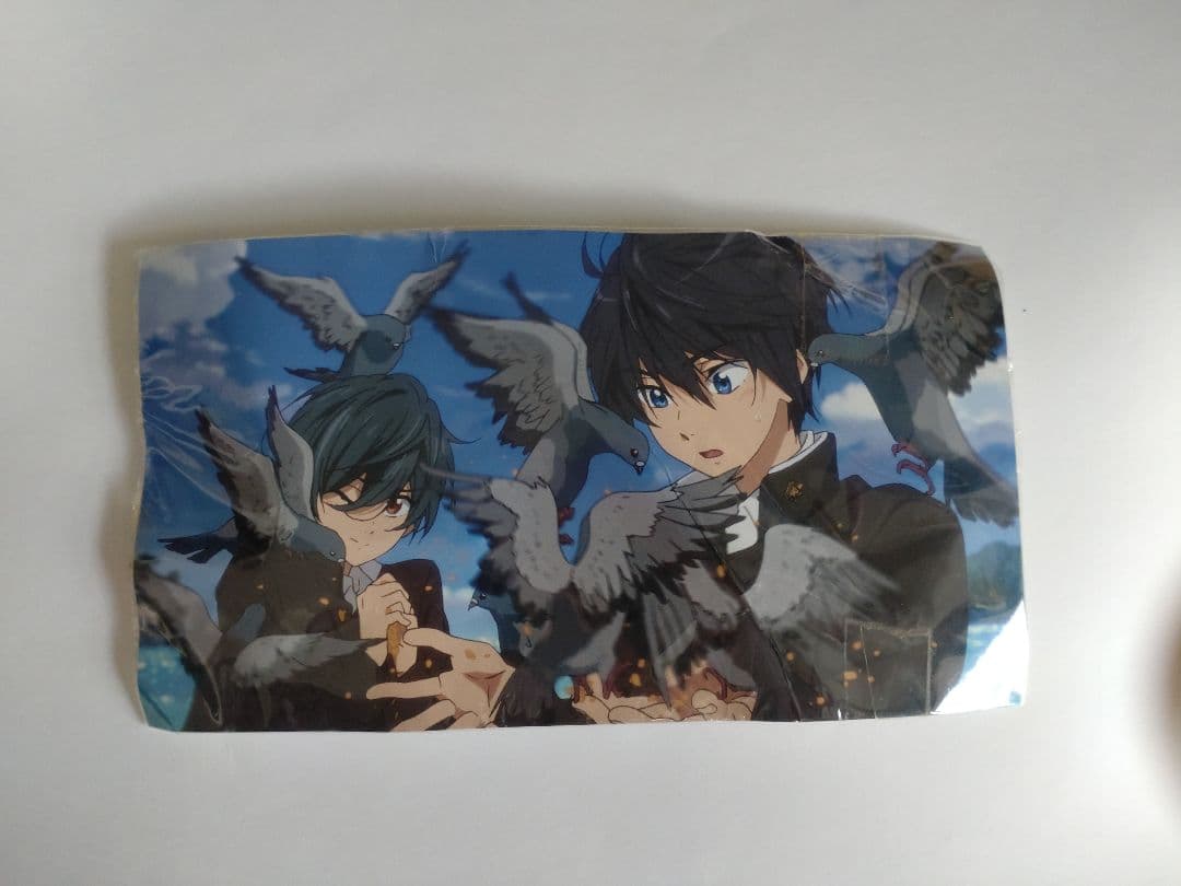 3/15まで限定値下げ　Free! ハイスピード!　グッズ大量セット　まとめ売り