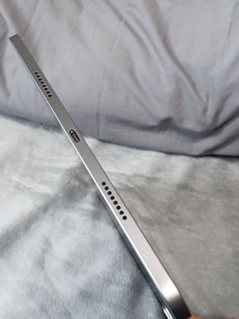 美品！Apple iPadPro 第4世代 MNXD3J/A