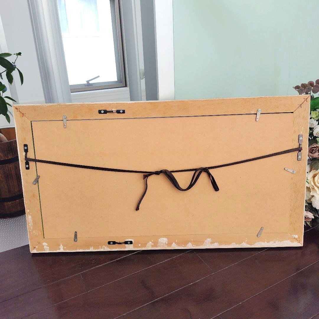 レア！クリーブClyv鉛筆サイン入り ミントグリーン 額装 291/800