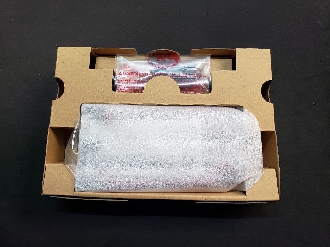 SH-06A NERV 携帯電話本体