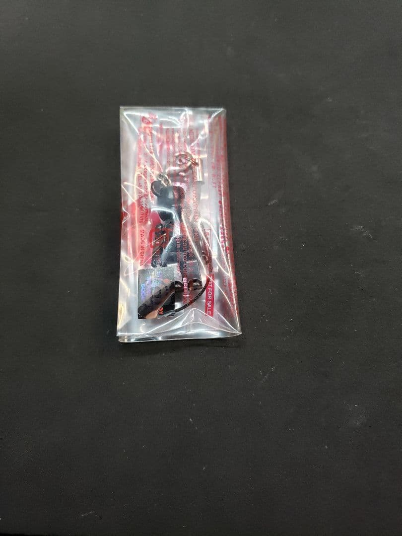 SH-06A NERV 携帯電話本体