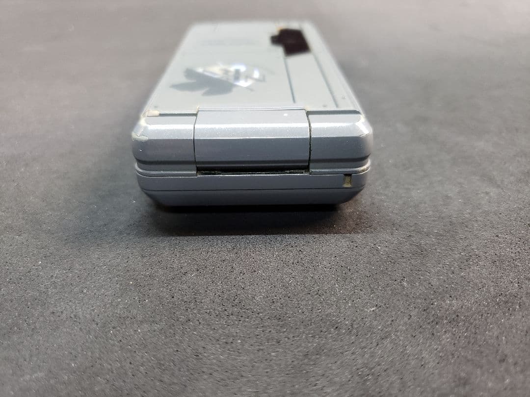 SH-06A NERV 携帯電話本体