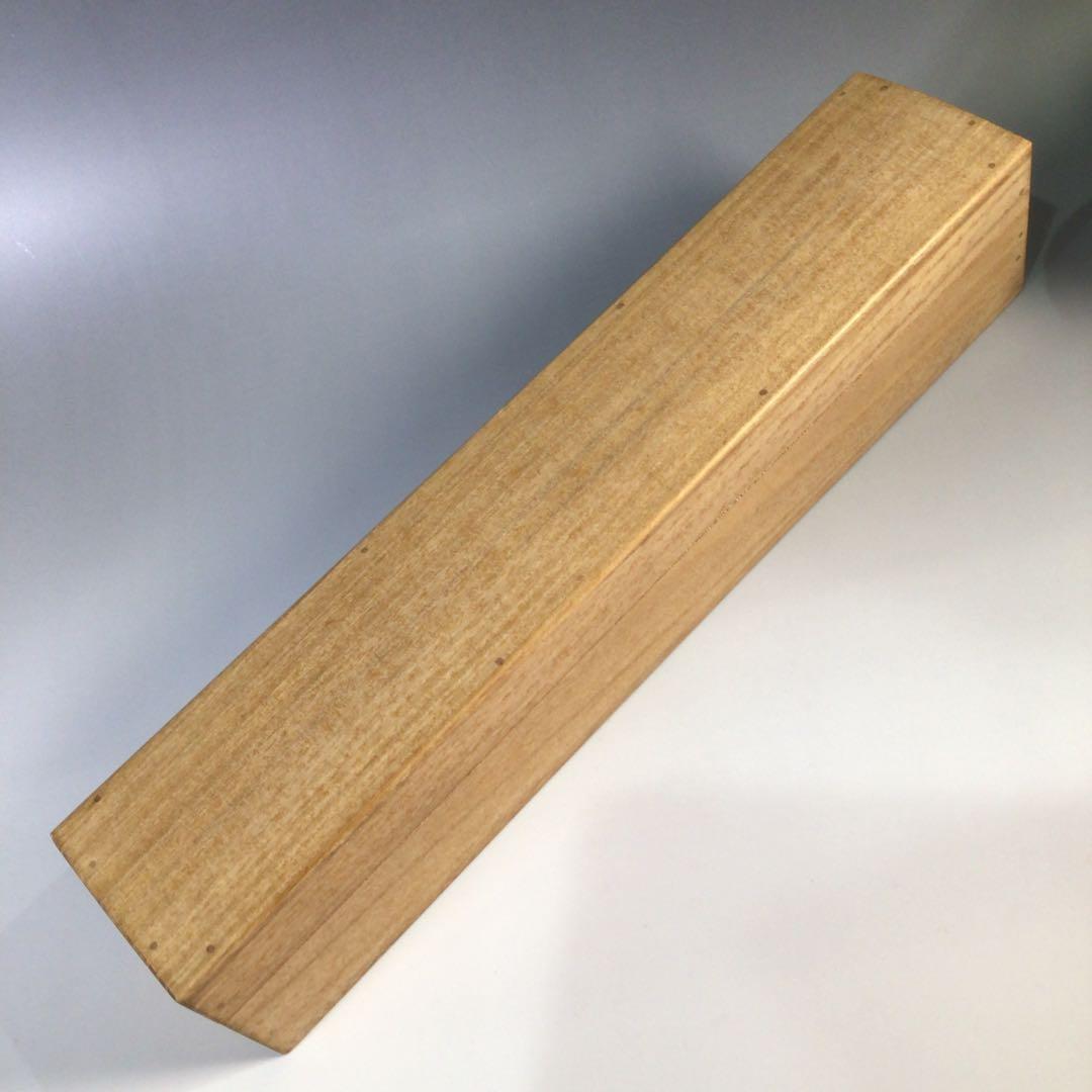 Ｆ５３５　掛軸　『達磨の図』　共箱　『真作』　肉筆　画賛