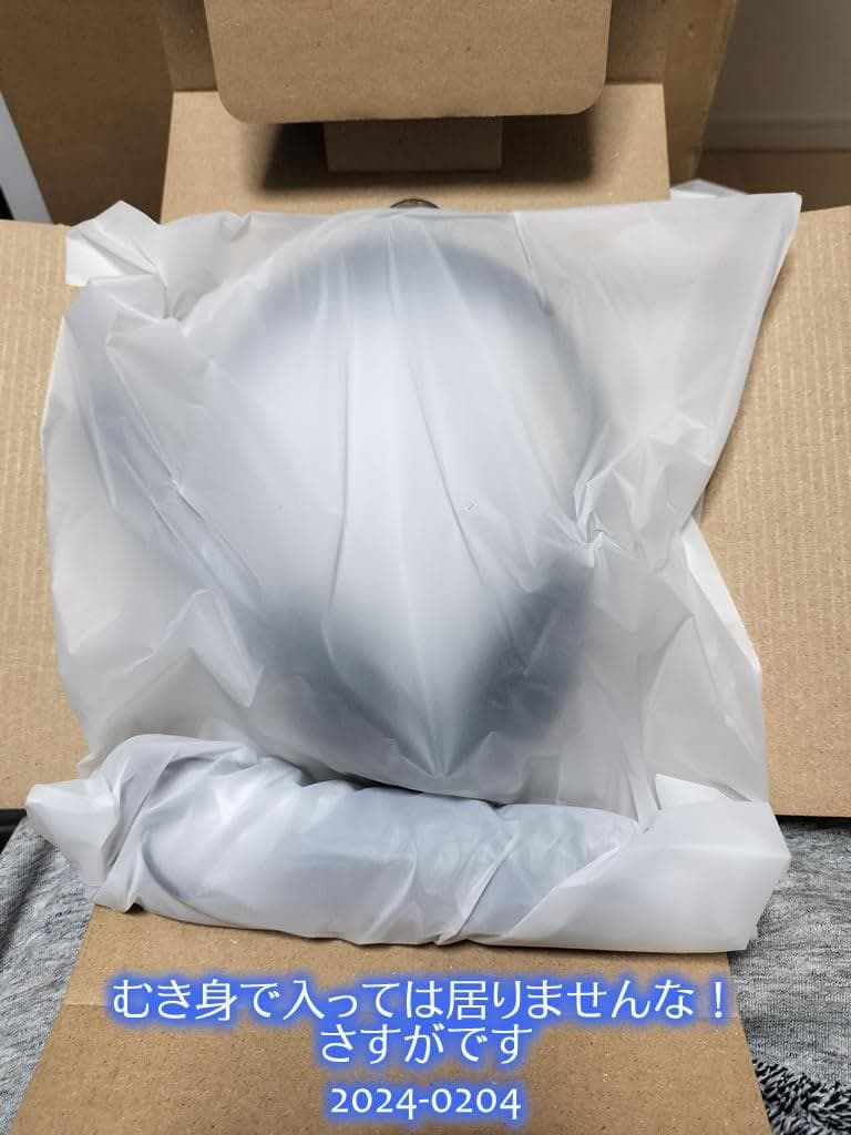 オーディオテクニカ ヘッドセット USB 有線 ノイズキャンセリング マイク付*