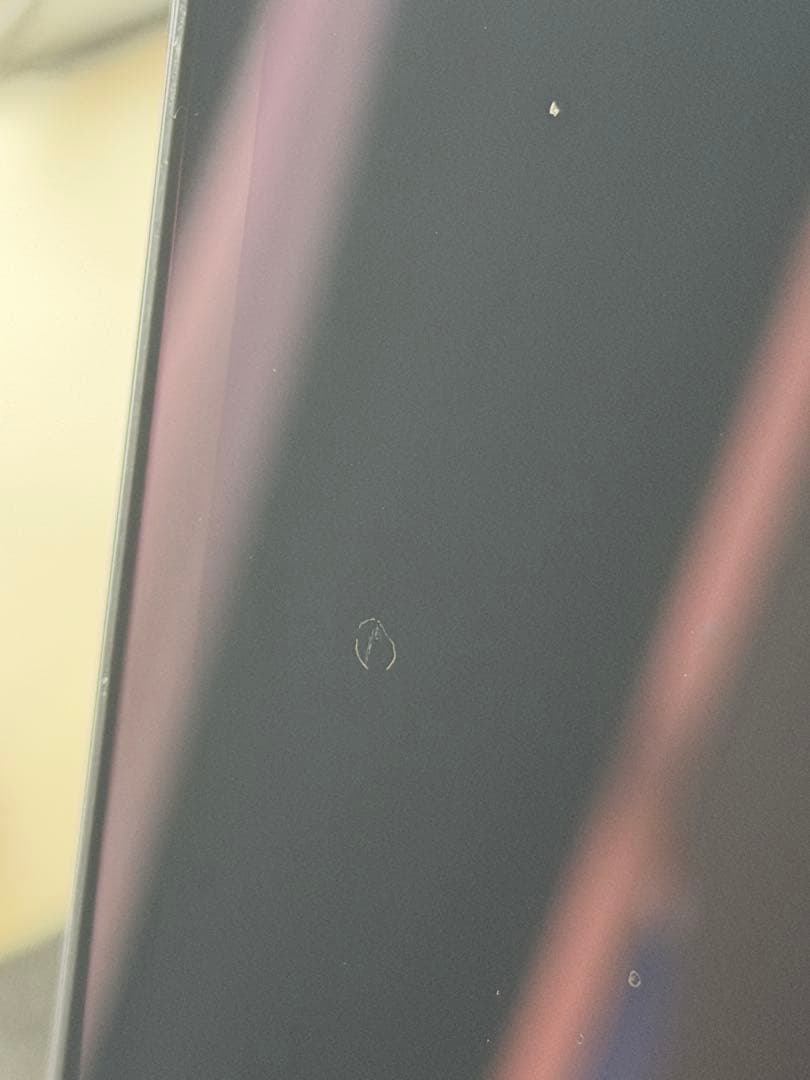 MacBook本体 M4 MacBook Air 16GB 512GB