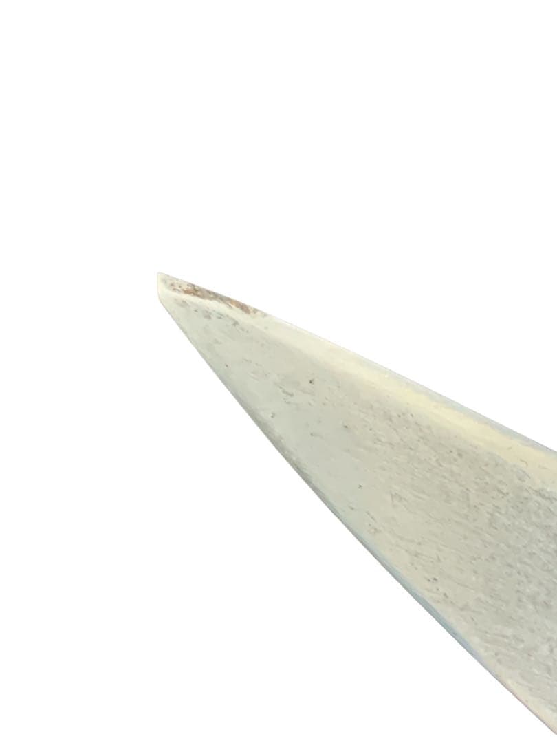 Misono ミソノ 龍刻印スウェーデン鋼 牛刀 235mm 包丁 洋包丁