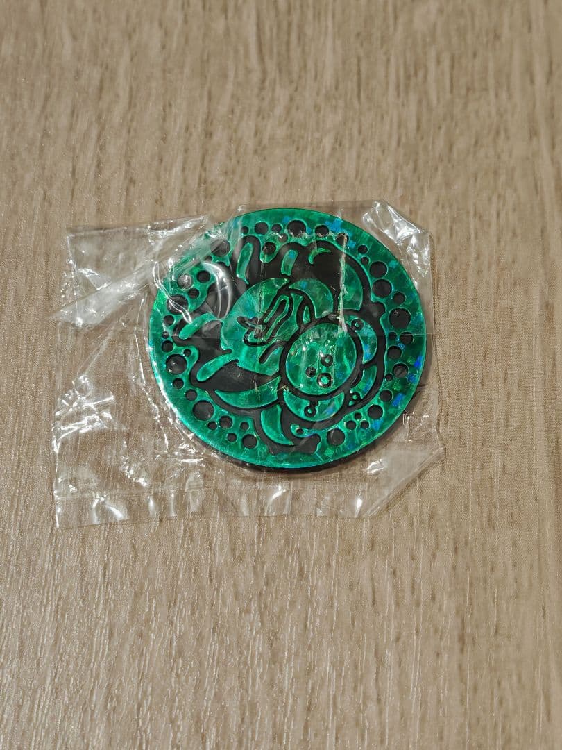 【旧裏面】ポケモンカード タマムシシティジム エリカ