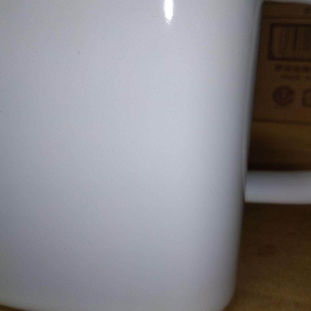 持ち手付きストッカー角型L✕4セット