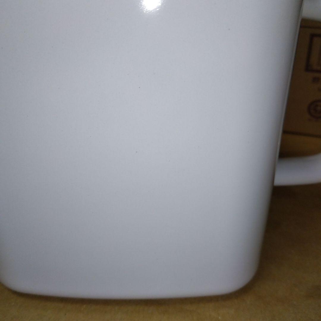 持ち手付きストッカー角型L✕4セット