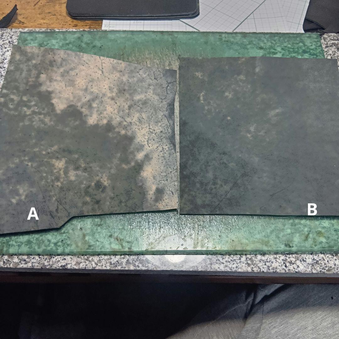 atushiページ GUIDI社ホースバット　ロングウォレット