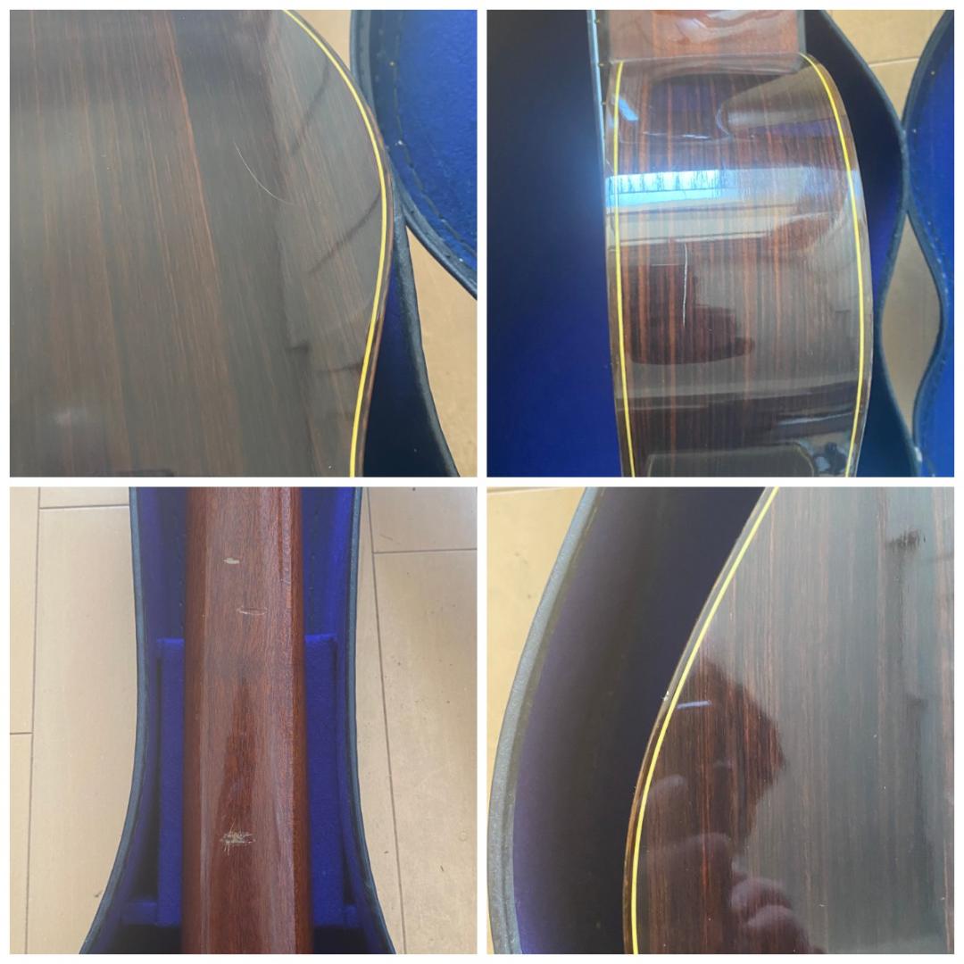 【美品・希少】 松岡 良治 RYOJI MATSUOKA No.50 8