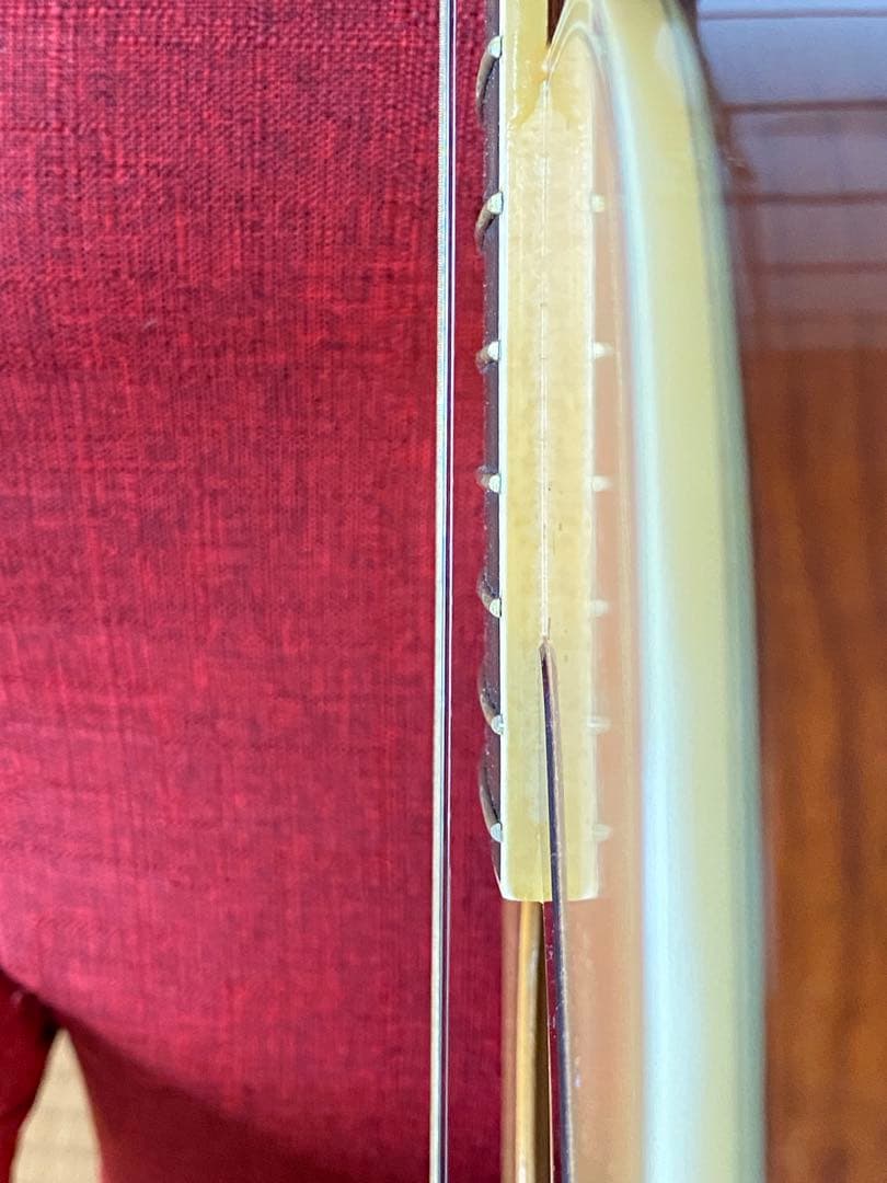 【美品】YAMAHA L-5 前期型 アコースティックギター ハードケース付き