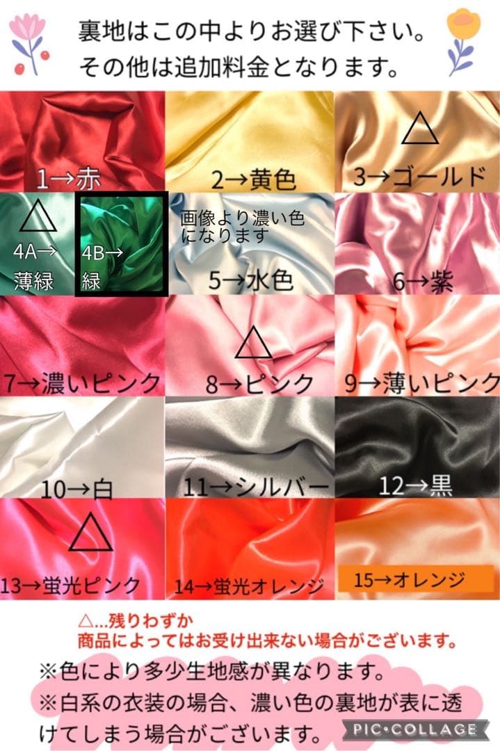 愛理ページ
