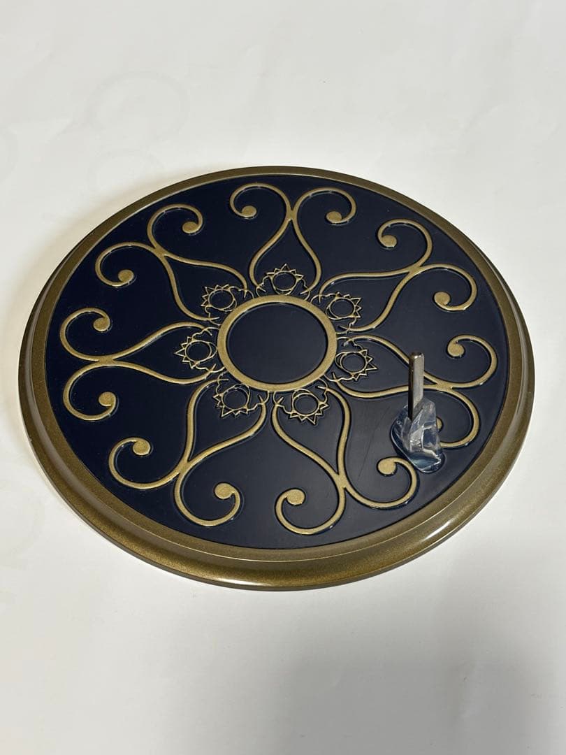 グッドスマイルカンパニー ランサー/カイニス　霊基第二段階衣装 1/7