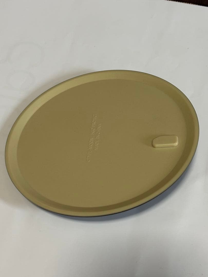 グッドスマイルカンパニー ランサー/カイニス　霊基第二段階衣装 1/7