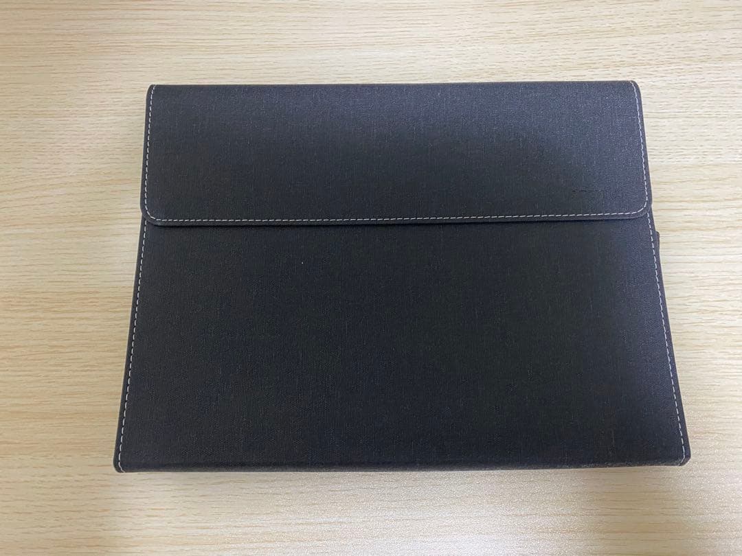 【新品同様】　Surface Pro8 i5/8/SSD128 Office