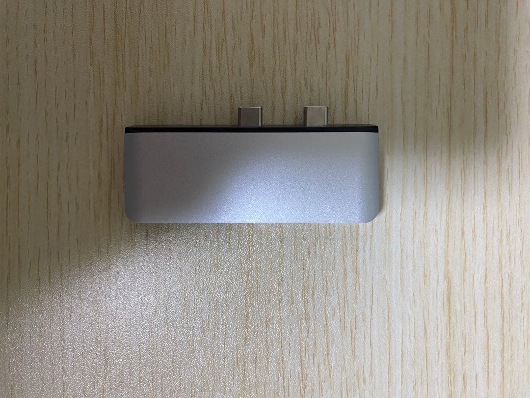 【新品同様】　Surface Pro8 i5/8/SSD128 Office