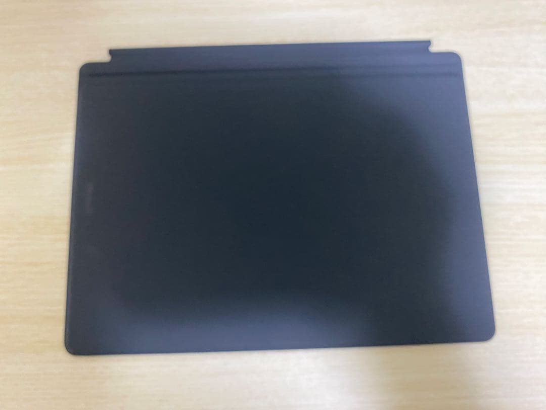 【新品同様】　Surface Pro8 i5/8/SSD128 Office
