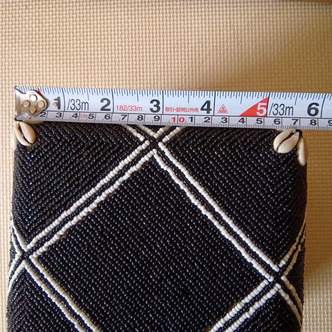 新品　ビーズ　シェル　貝殻　バスケット　箱　ボックス　アジアン　インテリア　北欧