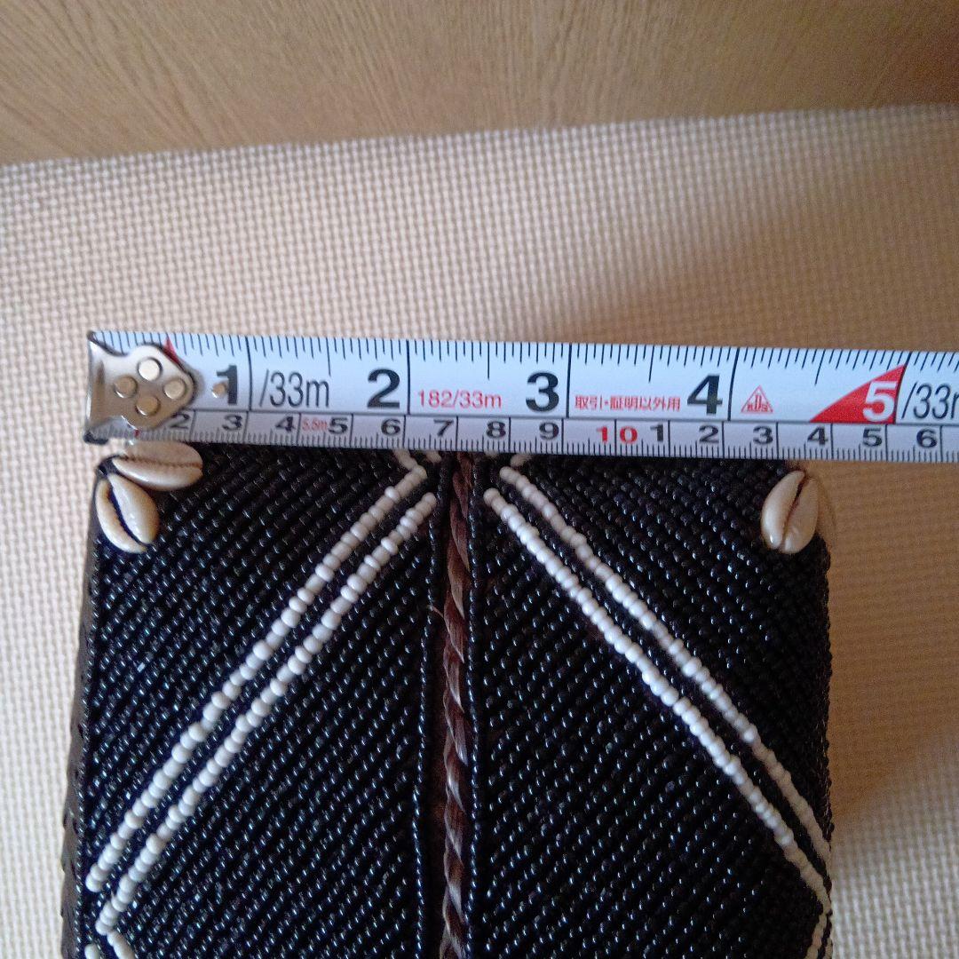 新品　ビーズ　シェル　貝殻　バスケット　箱　ボックス　アジアン　インテリア　北欧