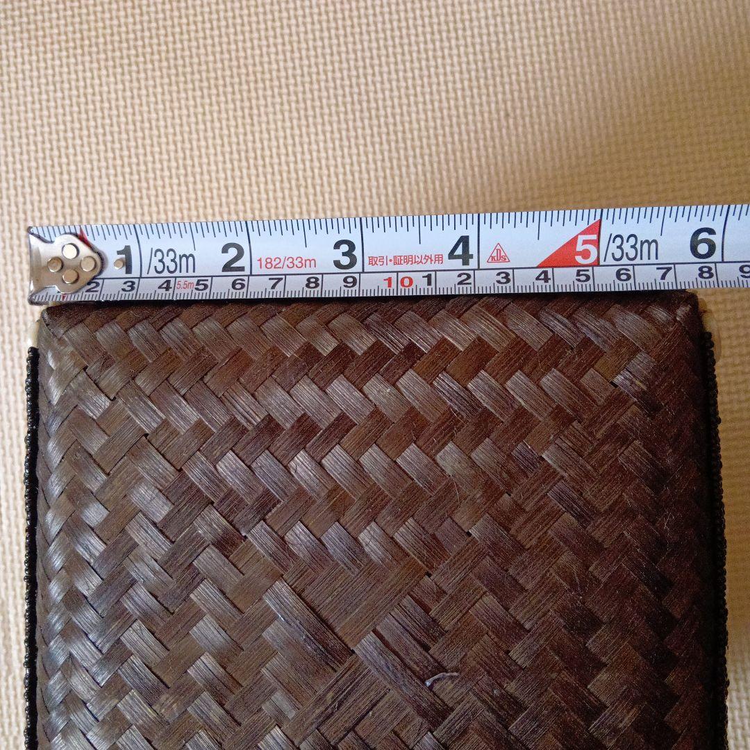 新品　ビーズ　シェル　貝殻　バスケット　箱　ボックス　アジアン　インテリア　北欧