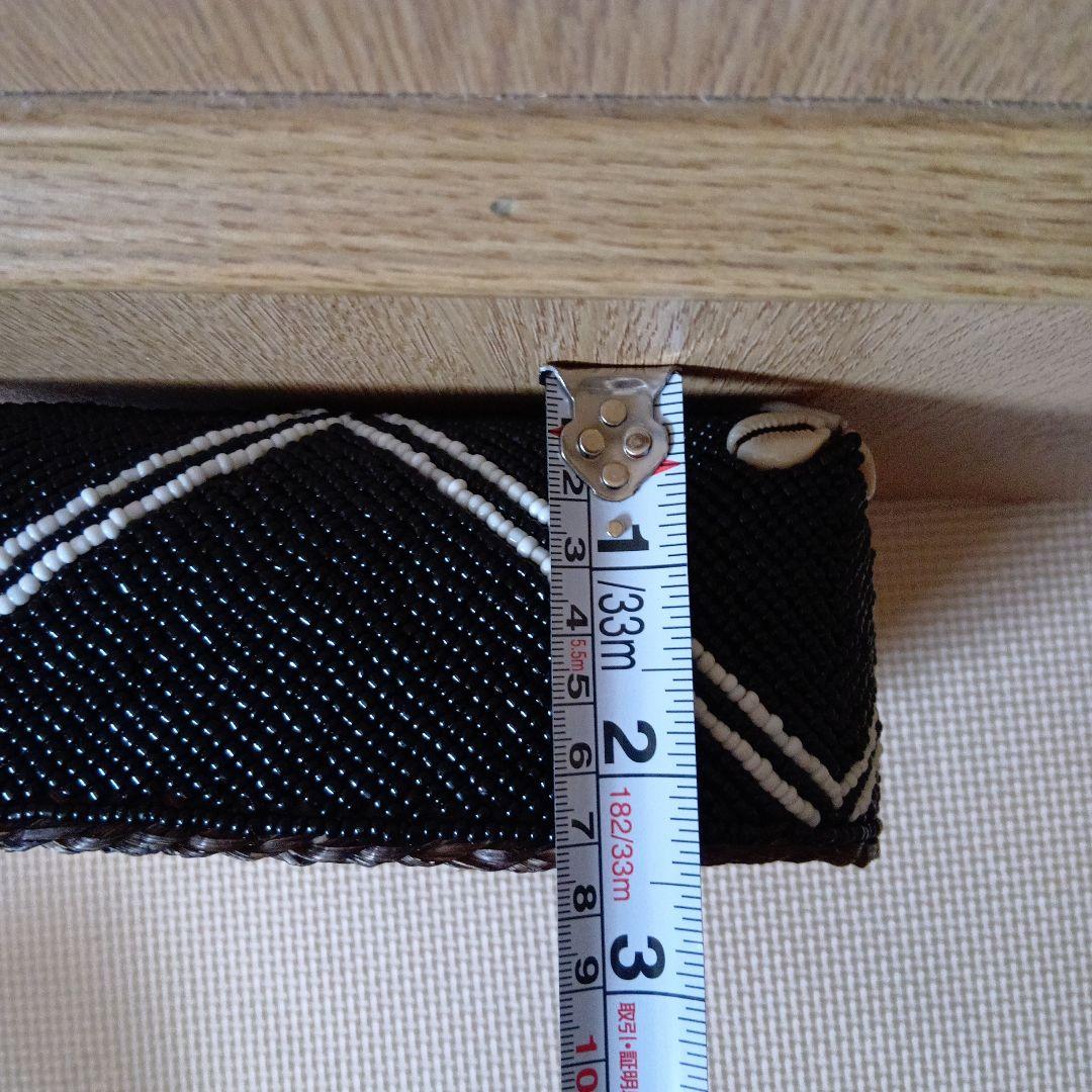 新品　ビーズ　シェル　貝殻　バスケット　箱　ボックス　アジアン　インテリア　北欧