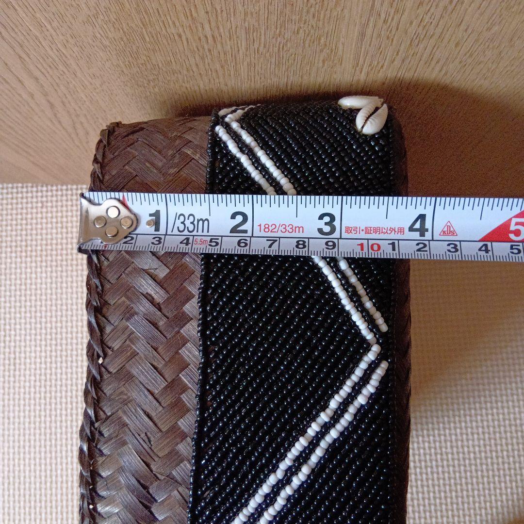 新品　ビーズ　シェル　貝殻　バスケット　箱　ボックス　アジアン　インテリア　北欧