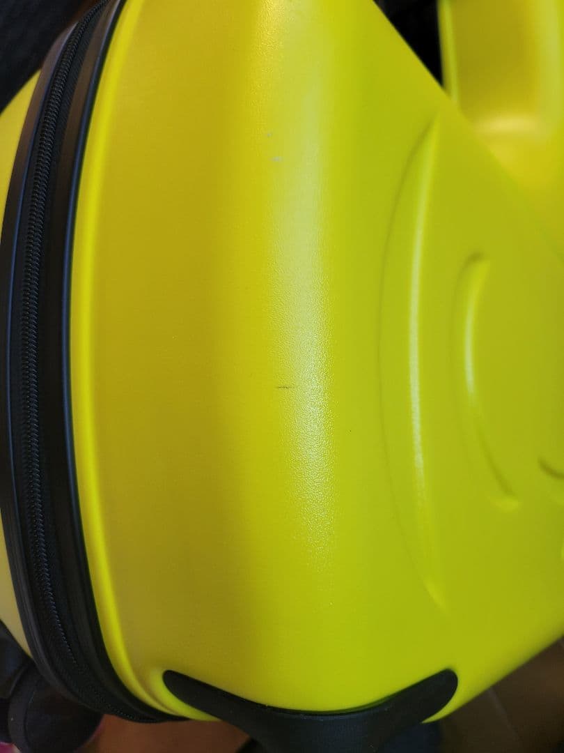 NORICCO　ノリッコ 大人気！子供の乗れるキャリーケース