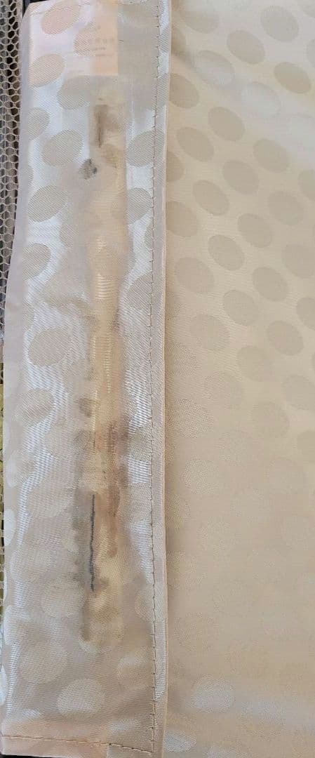 NORICCO　ノリッコ 大人気！子供の乗れるキャリーケース