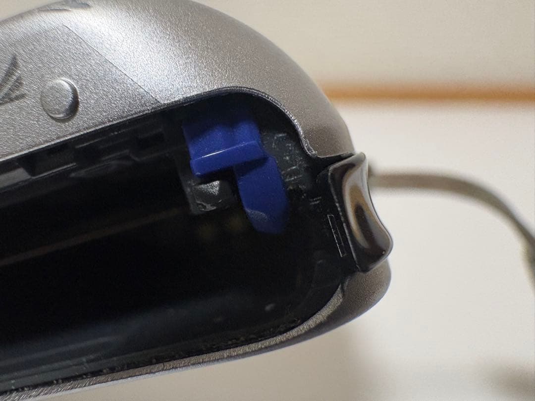 【SONY コンデジ】DSC-WX7 ソニー