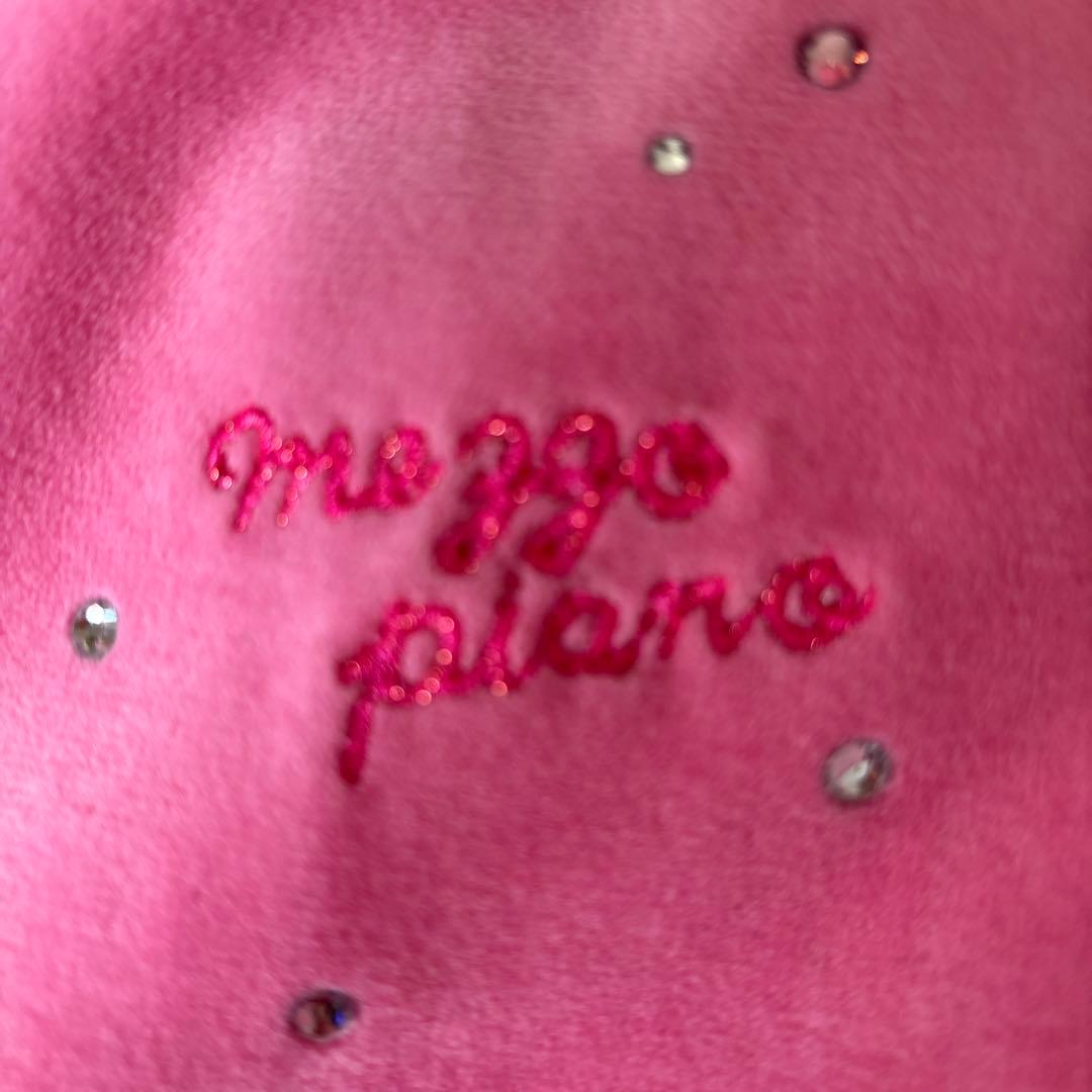 七五三　三歳　被布セットおまけ付き