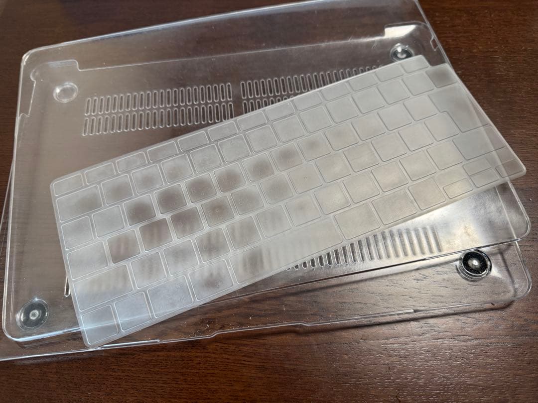 MacBook本体 Apple MacBook Air M1 8GB 512GB