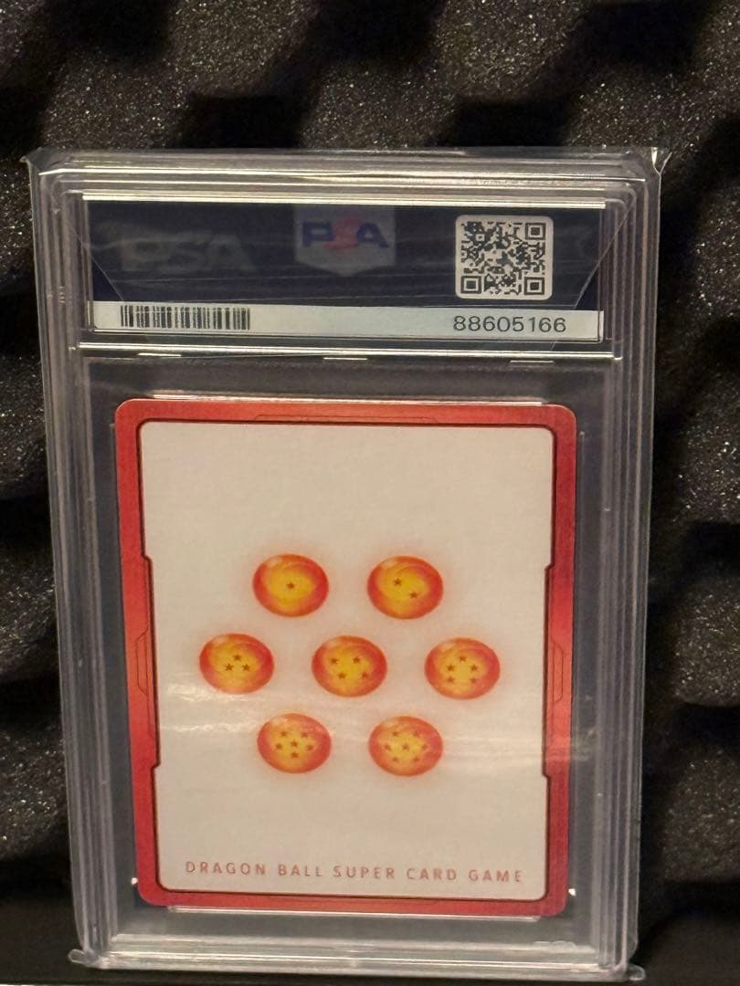 2024 DBS FSN WORLD JP エナジーマーカー