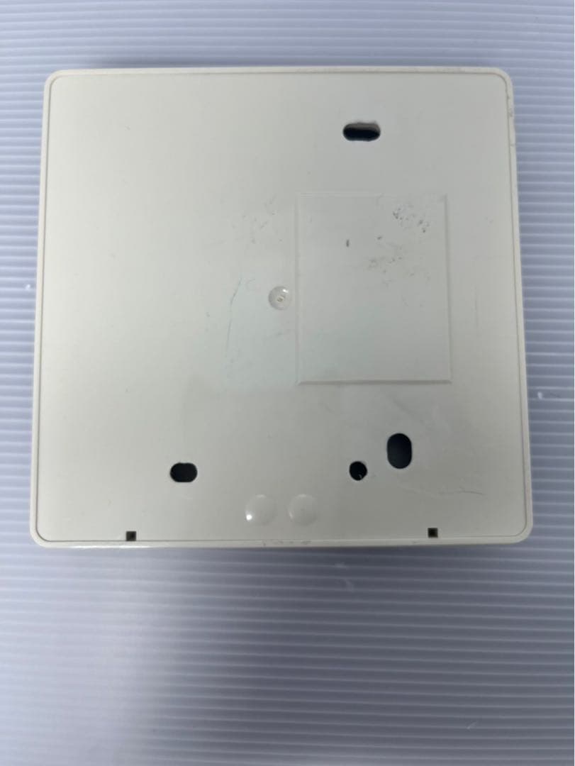 ㉖DAIKIN エアコン用リモコン