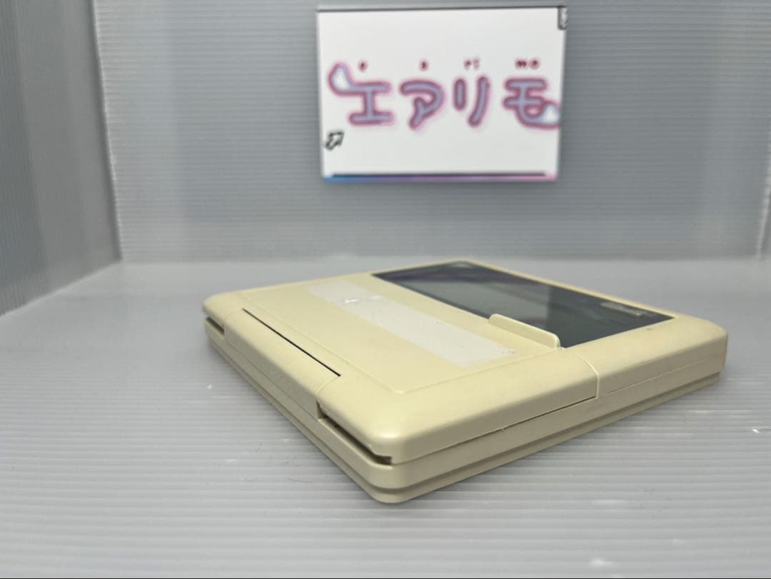 ㉖DAIKIN エアコン用リモコン