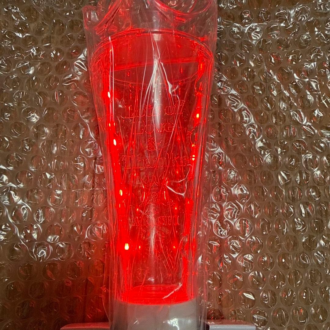 ペンライト We are ARASHI 嵐