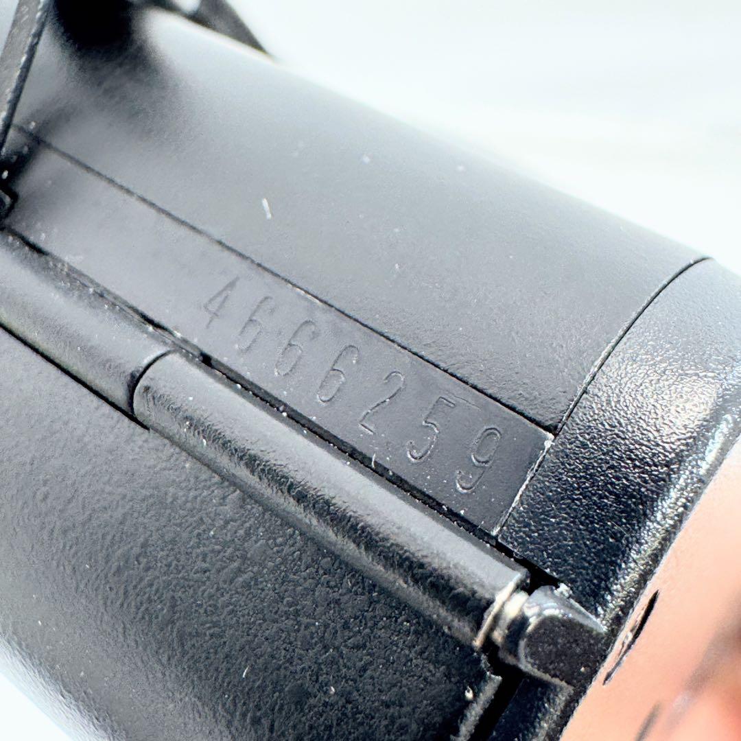 【動作品】OLYMPUS XA1 A9M コンパクトフィルムカメラ 外観美品