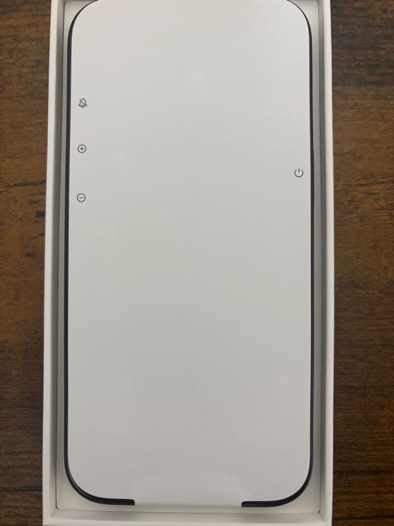 Apple iPhone 15 128GB ブラック 新品未使用品　即日発送