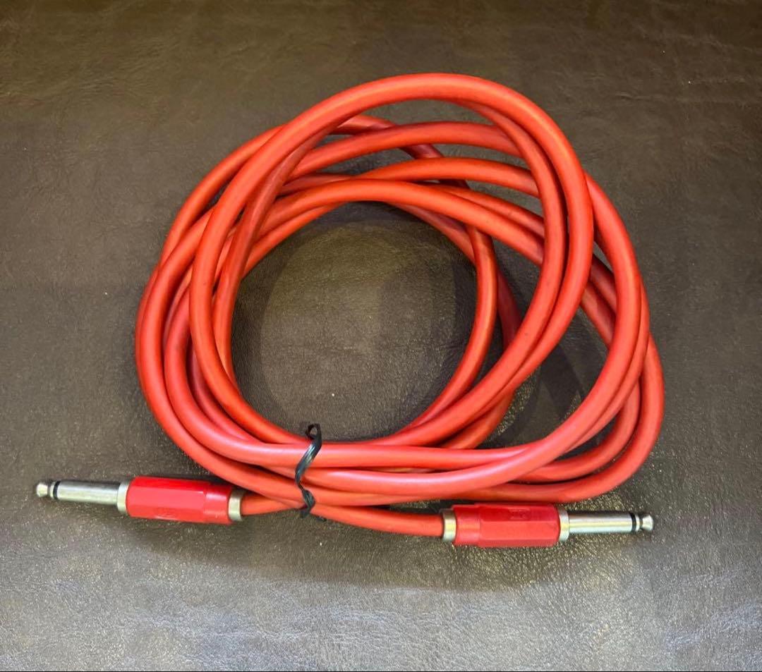 BOSS CS-3 Compression OS-2 ギターシールト等7点セット