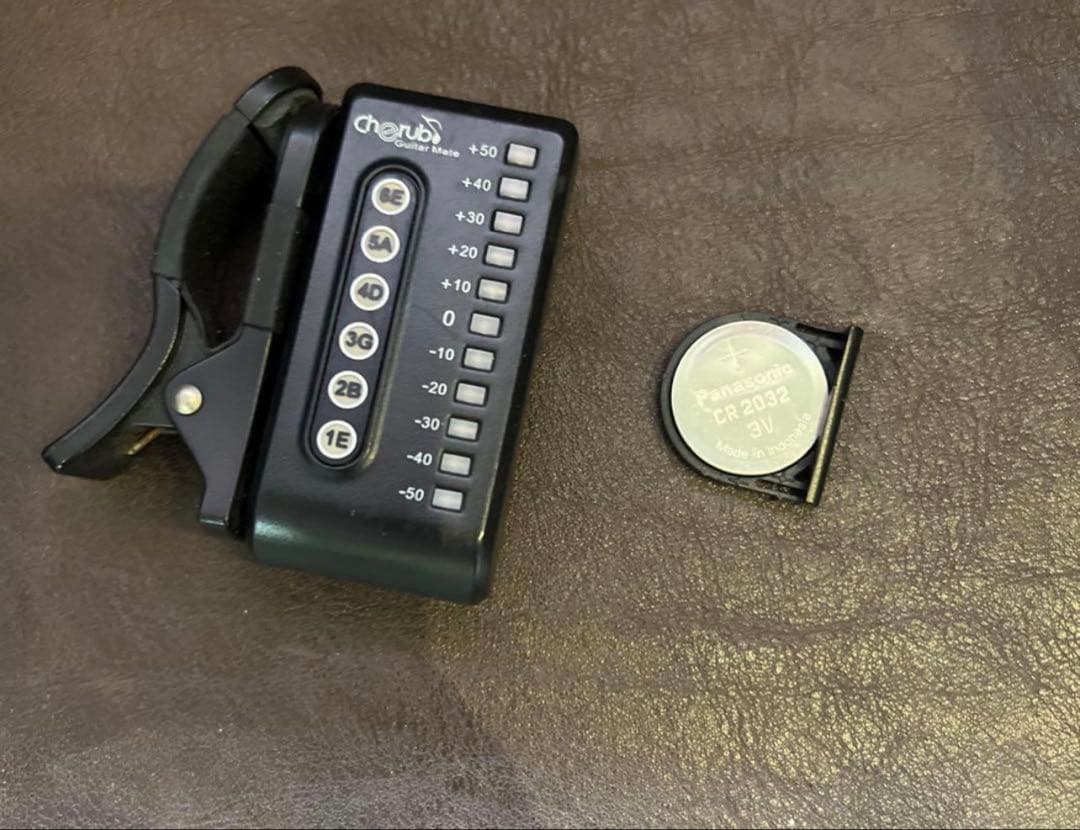 BOSS CS-3 Compression OS-2 ギターシールト等7点セット