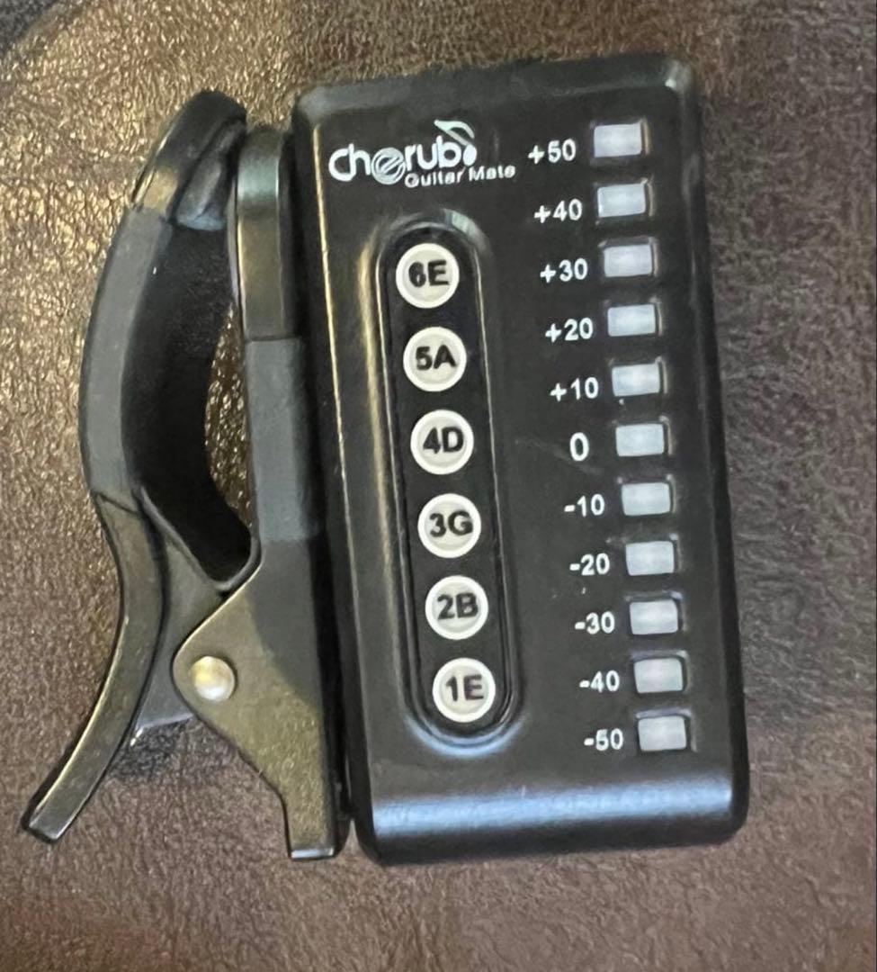 BOSS CS-3 Compression OS-2 ギターシールト等7点セット