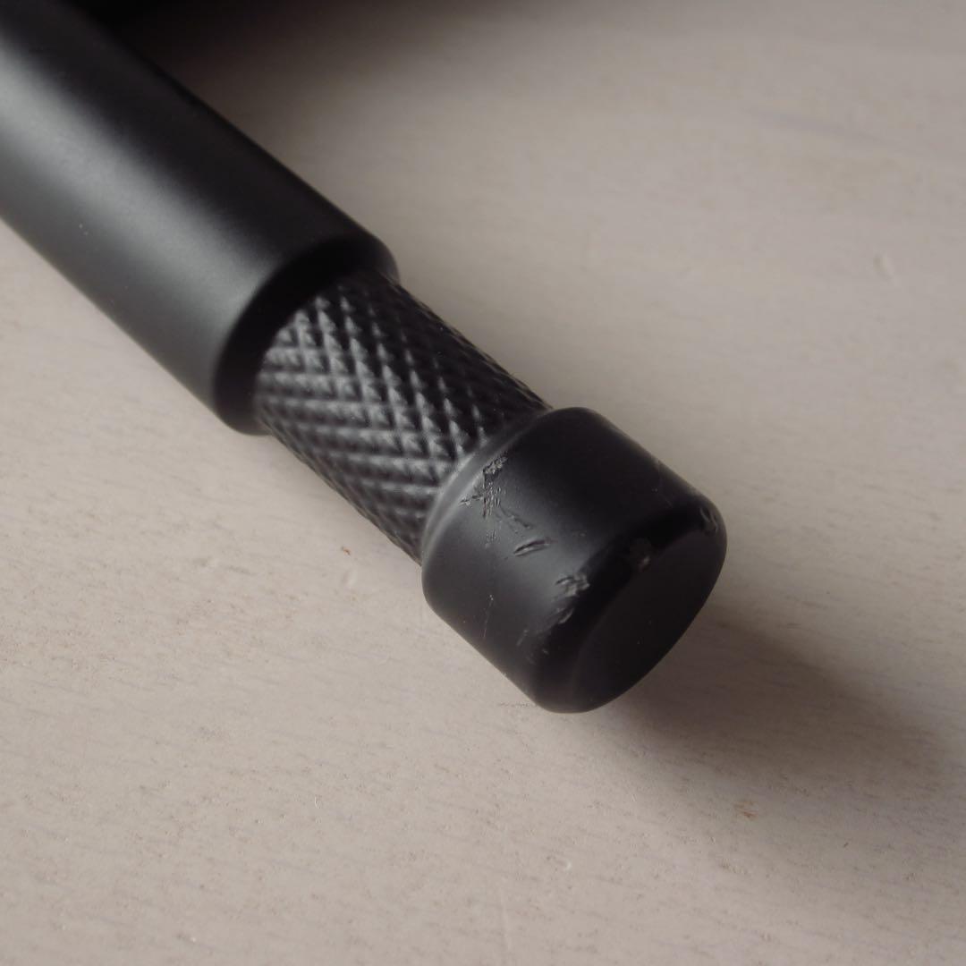 Leofoto LCH-2 ノートPC用トレイ&アームセット