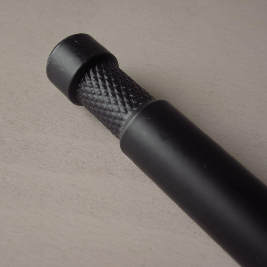 Leofoto LCH-2 ノートPC用トレイ&アームセット