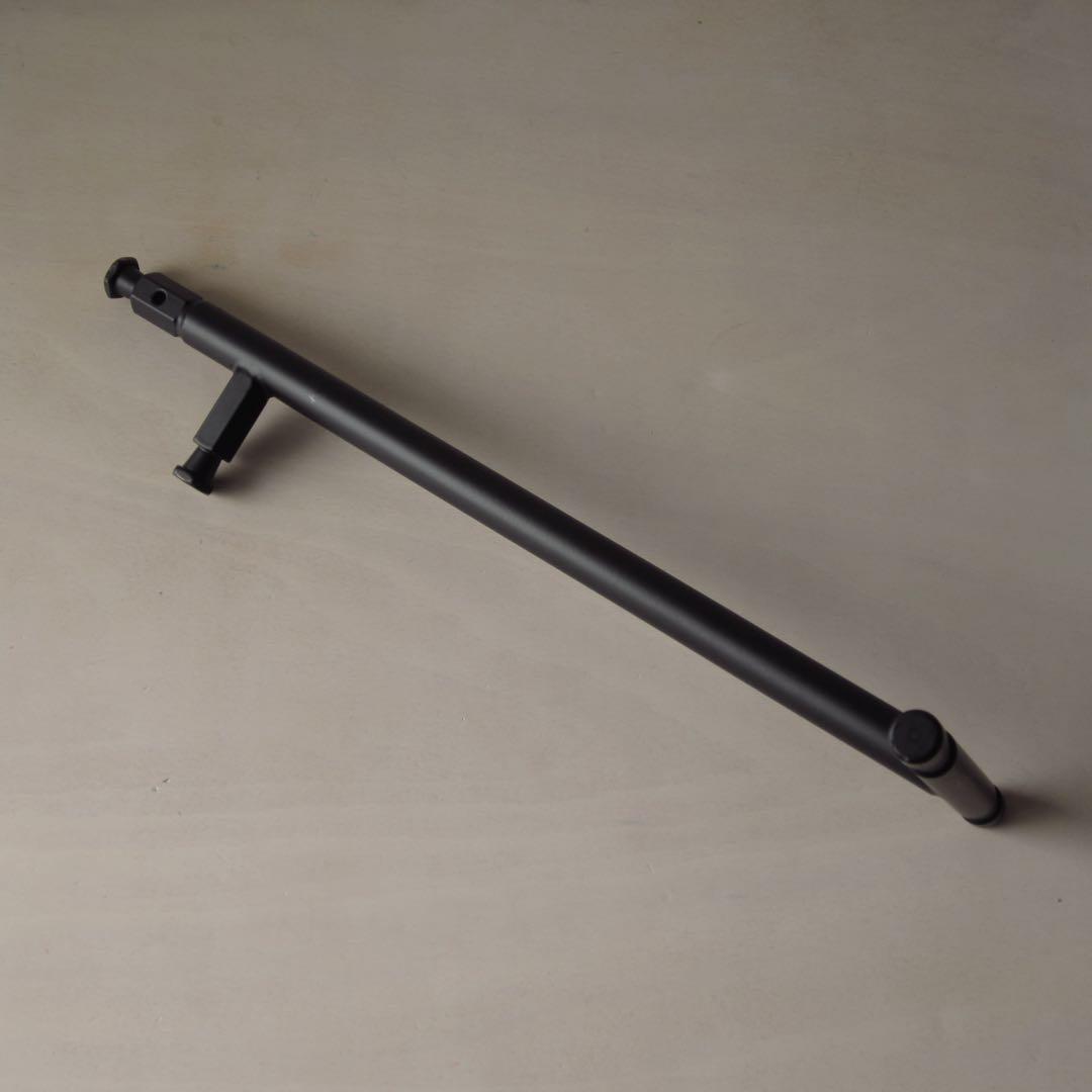 Leofoto LCH-2 ノートPC用トレイ&アームセット