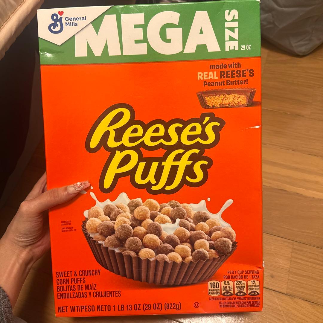 ポケカ 黒炎の支配者エリートトレーナーボックス Obsidian flames