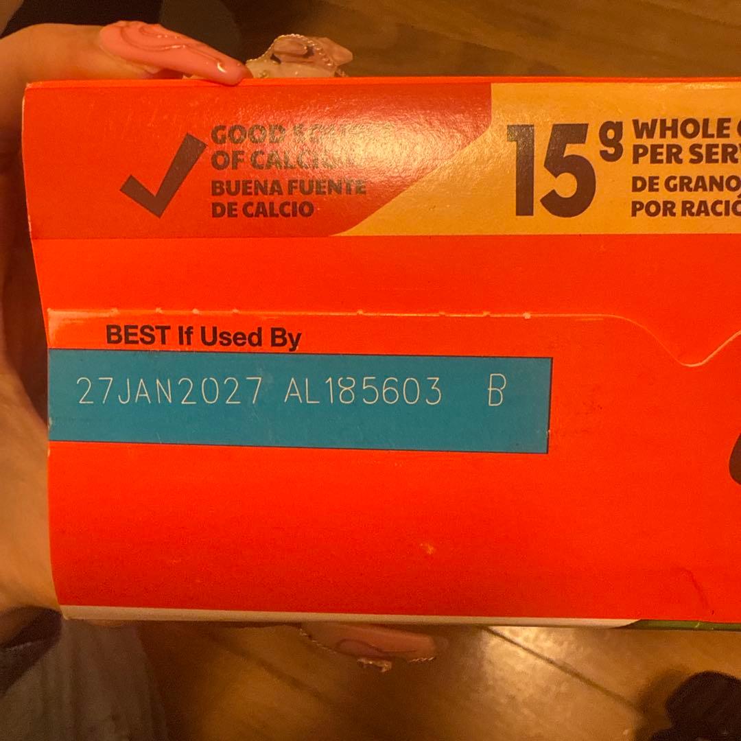 ポケカ 黒炎の支配者エリートトレーナーボックス Obsidian flames